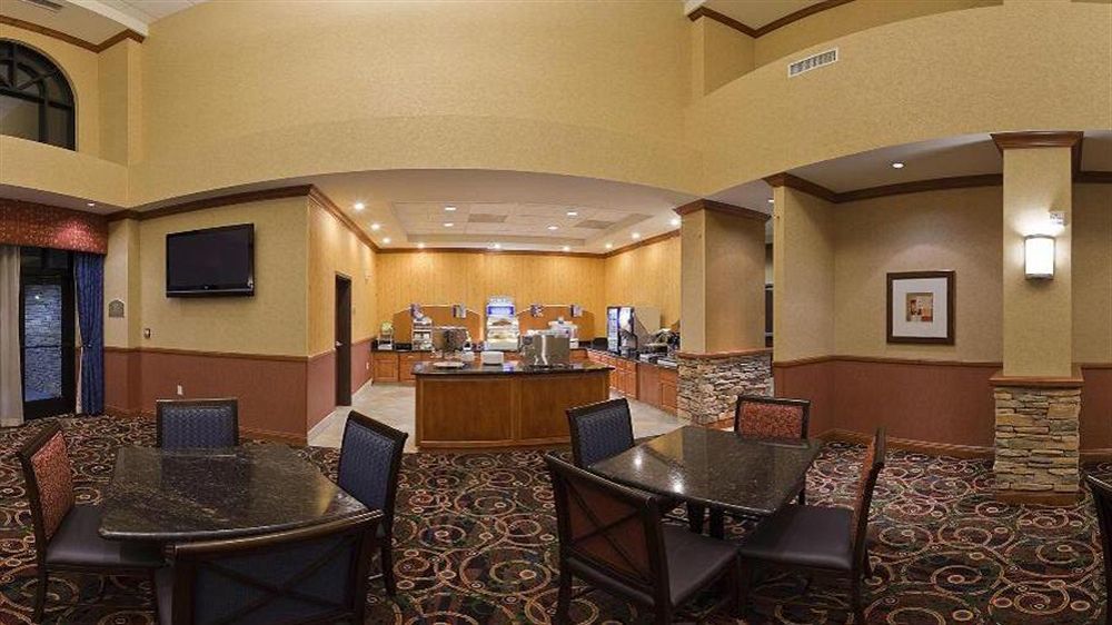 Holiday Inn Express Ontario By Ihg Creekside Eksteriør bilde
