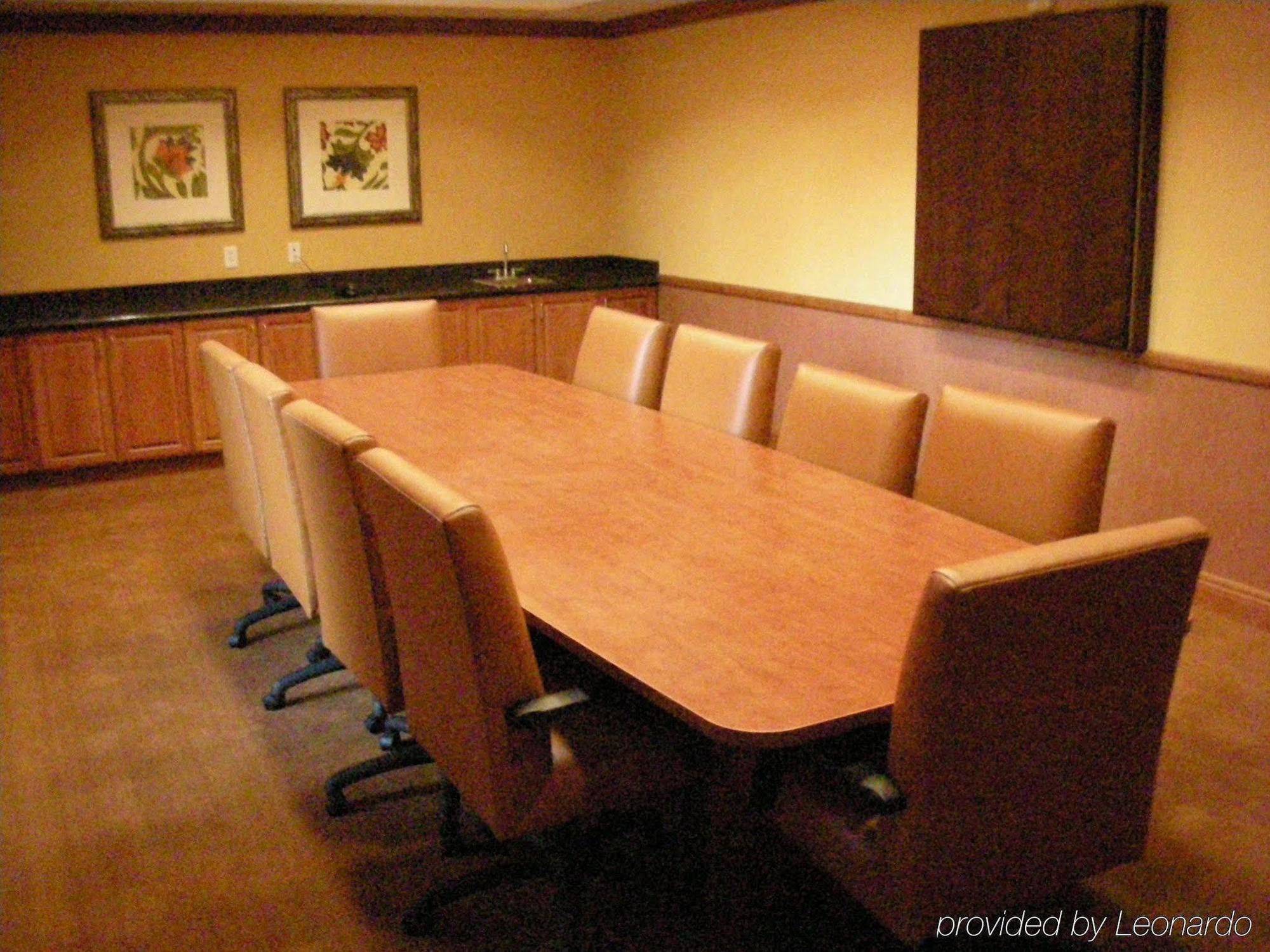 Holiday Inn Express Ontario By Ihg Creekside Eksteriør bilde